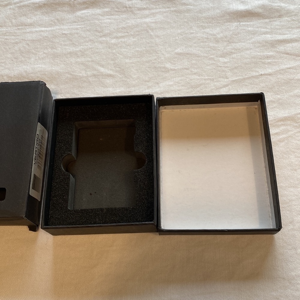 Vertigo Box - Picture 4 of 6